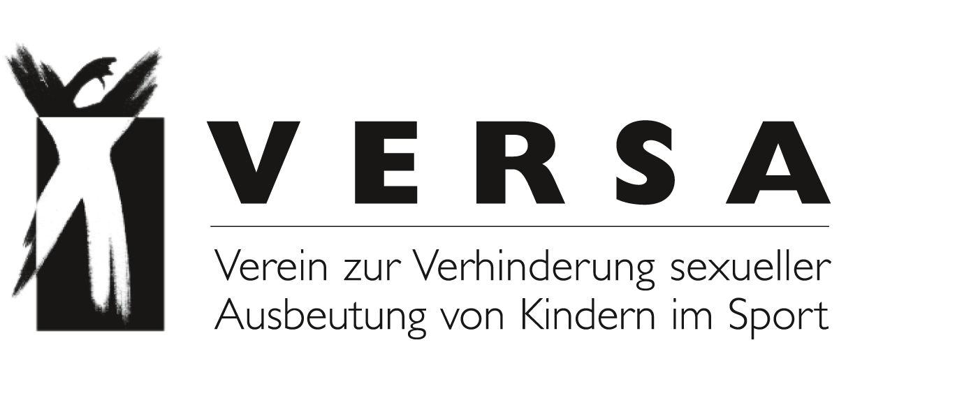 Verein Versa